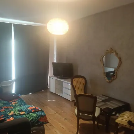 Apartament Maestro Z Tarasem I Garazem Wroclaw Exterior photo